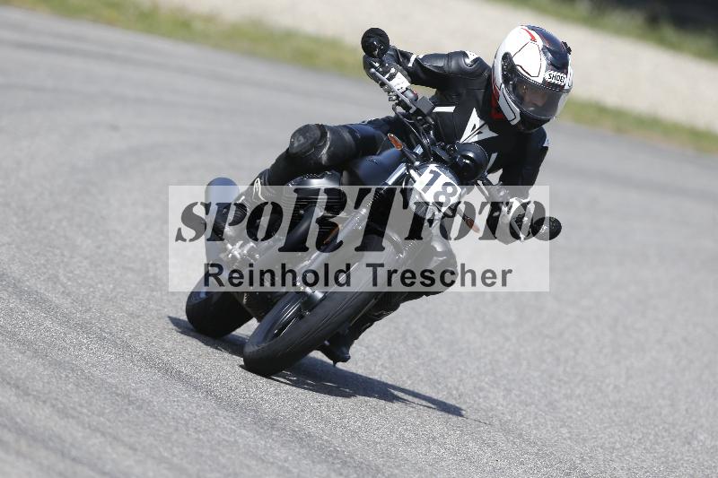 Archiv-2025/09 22.04.2025 Cornu Master School ADR/gruen-vert/18